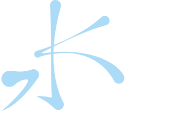 Mizu Spa logo