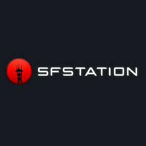 SFStation